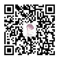 牟平搬家公司手机网站二维码