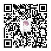 牟平搬家公司微信